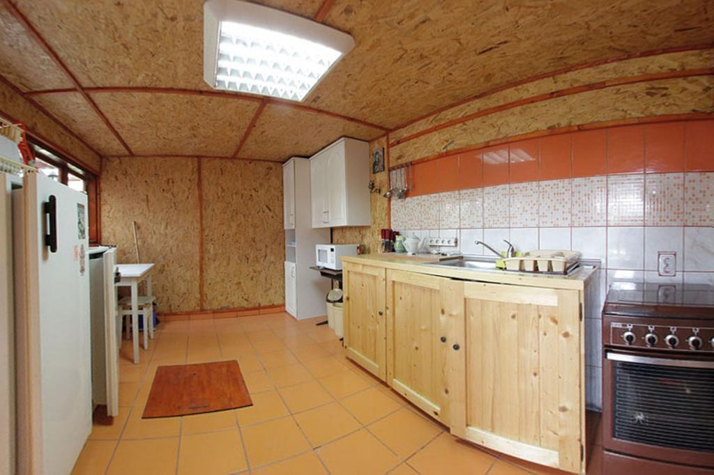 Pensiunea Flori De Camp Vatra Dornei Exteriör bild