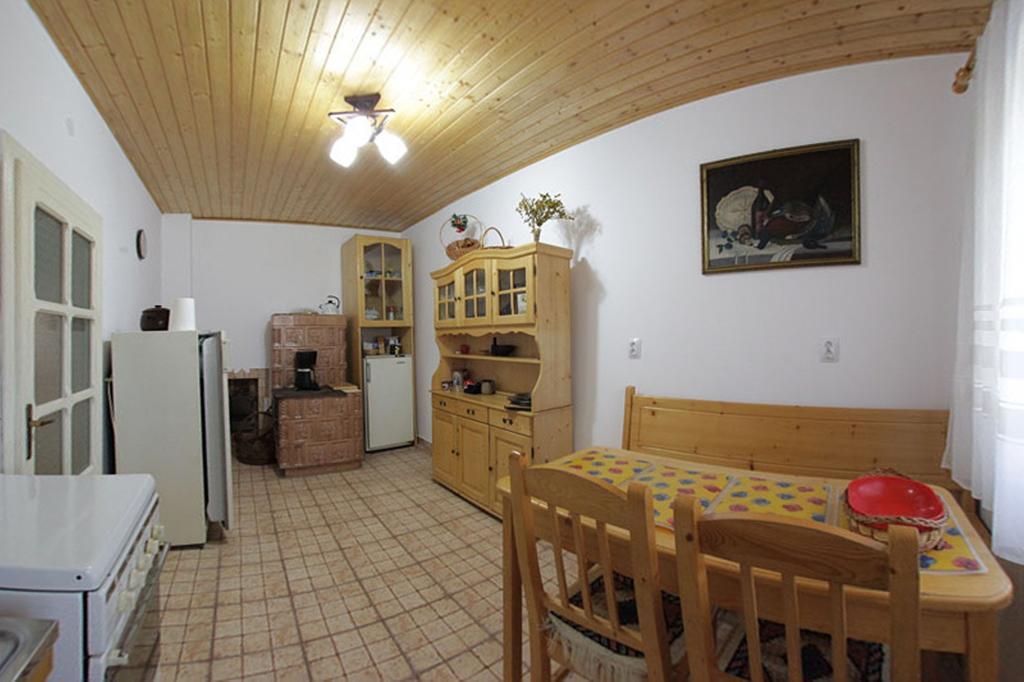 Pensiunea Flori De Camp Vatra Dornei Exteriör bild